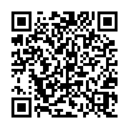 QR code for 537BER