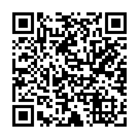 QR code for 537BMH