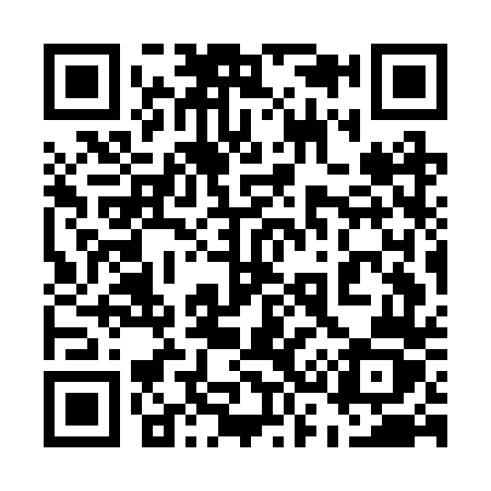 QR code for 537BTZ