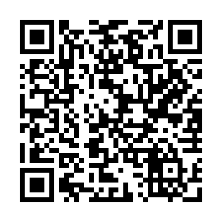 QR code for 537CFU