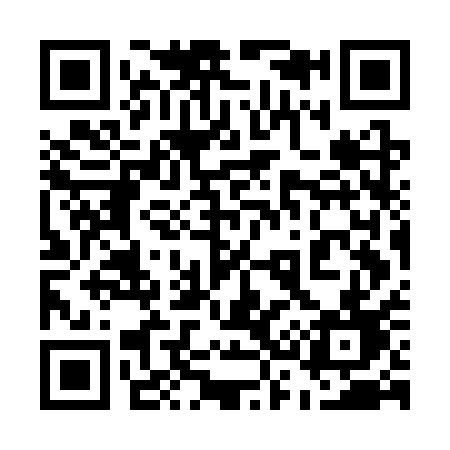 QR code for 537CQD