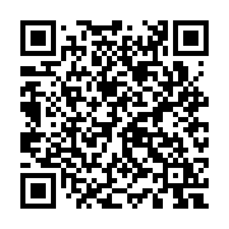 QR code for 537CSY