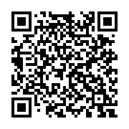 QR code for 537DAM
