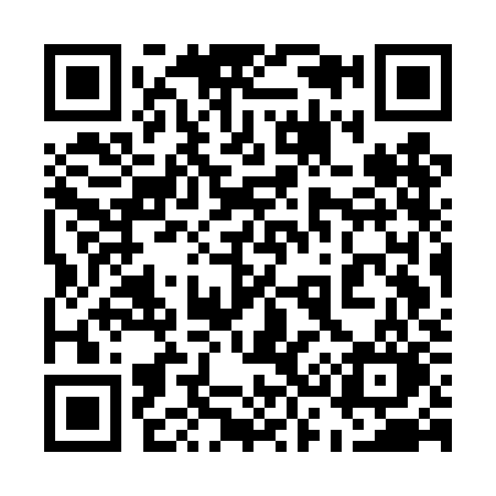 QR code for 537DKO