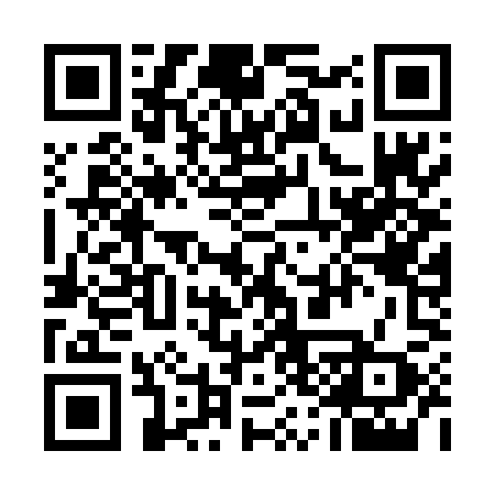 QR code for 537DMX