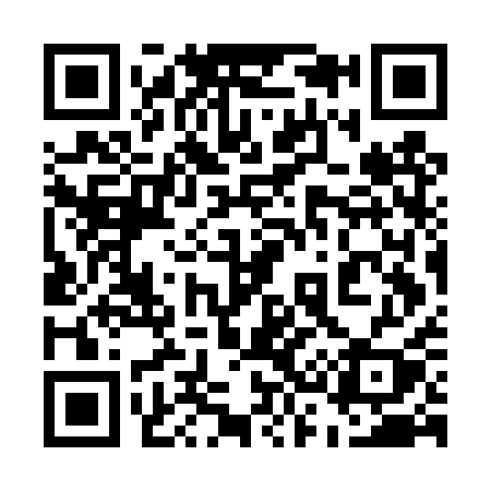 QR code for 537DQY