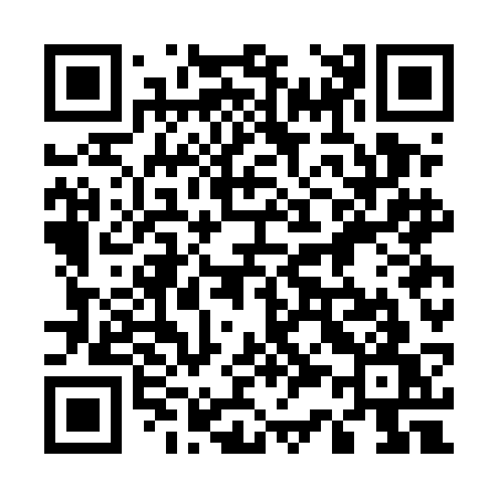 QR code for 537ECW
