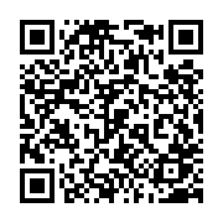 QR code for 537EHR
