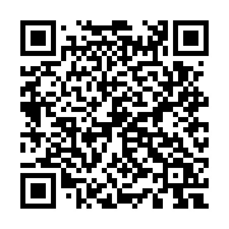 QR code for 537ERV