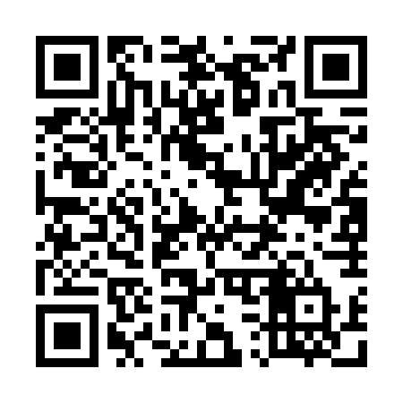 QR code for 537FGT
