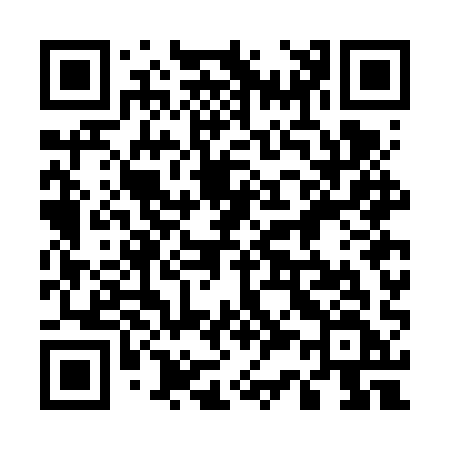 QR code for 537FQF