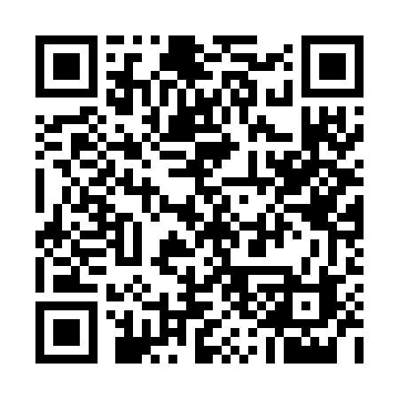 QR code for 537GEB