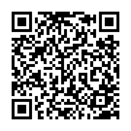 QR code for 537GHR