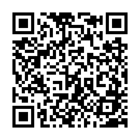 QR code for 537GTJ