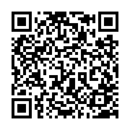 QR code for 537GXR