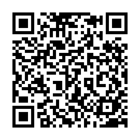 QR code for 537HIM
