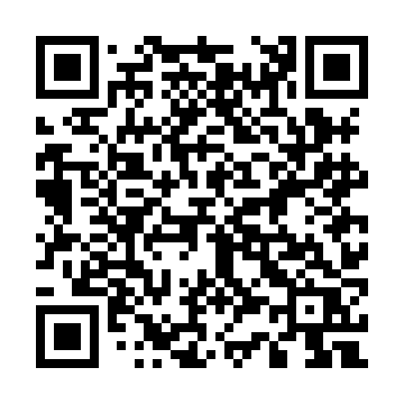QR code for 537HJR