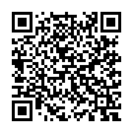 QR code for 537HOZ