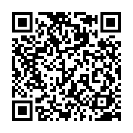 QR code for 537HRH