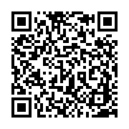 QR code for 537HVC