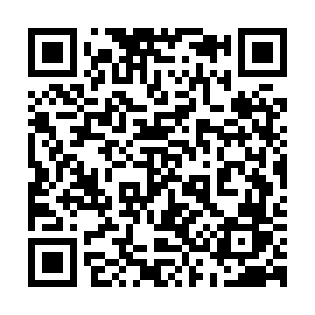 QR code for 537HVR