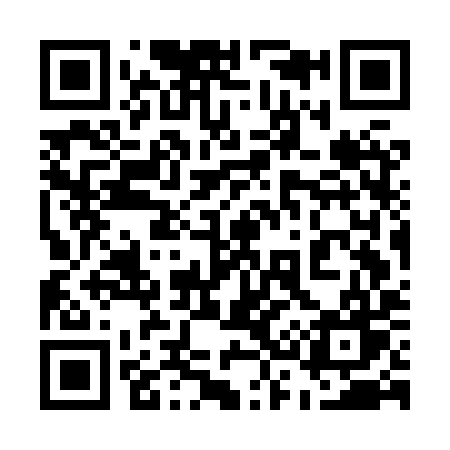 QR code for 537HYW