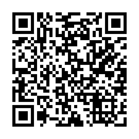 QR code for 537IXI