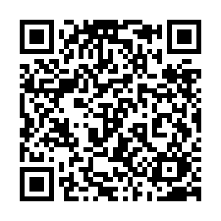 QR code for 537JCO