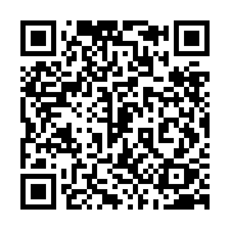 QR code for 537JCX