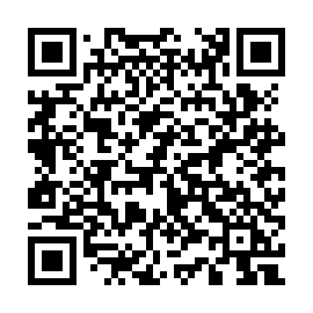 QR code for 537JDI
