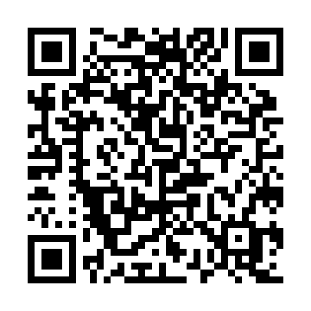 QR code for 537JJF