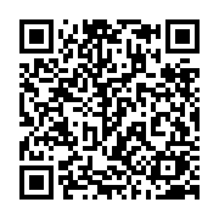 QR code for 537JOM