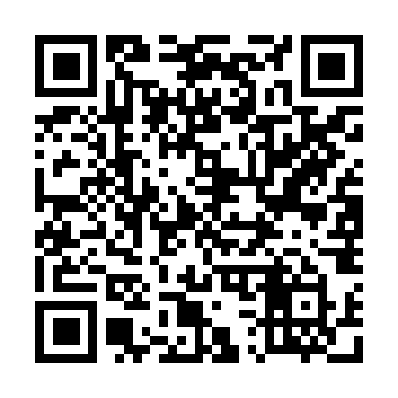 QR code for 537JOY