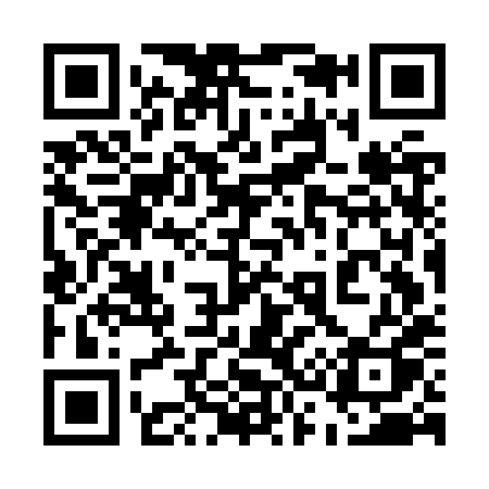 QR code for 537JXQ
