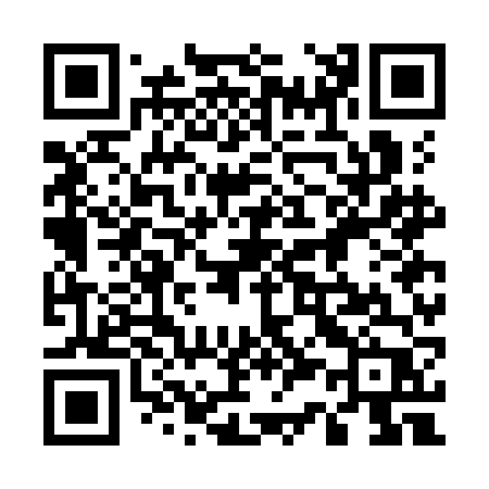 QR code for 537KFP