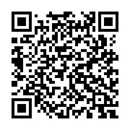 QR code for 537KHB