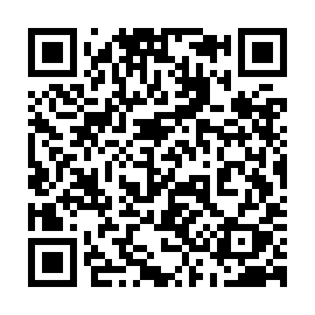 QR code for 537KIY