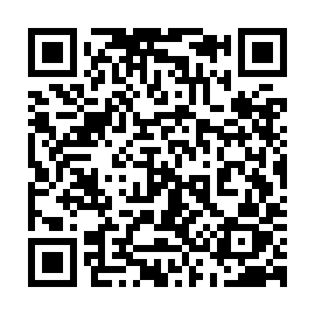 QR code for 537KIZ