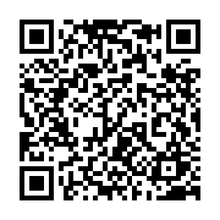 QR code for 537KKW