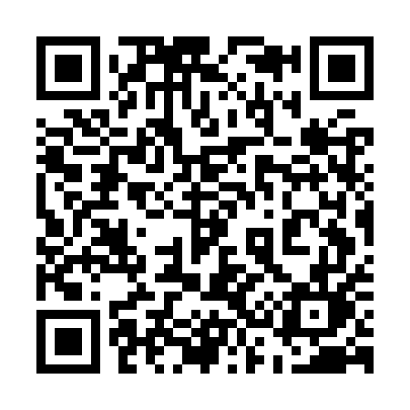 QR code for 537KUL