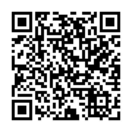 QR code for 537KWL