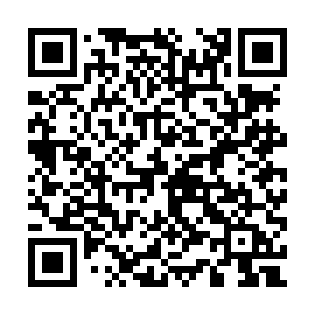QR code for 537LEA