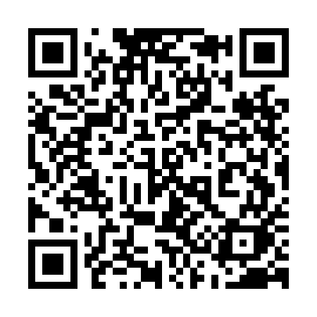 QR code for 537LEK