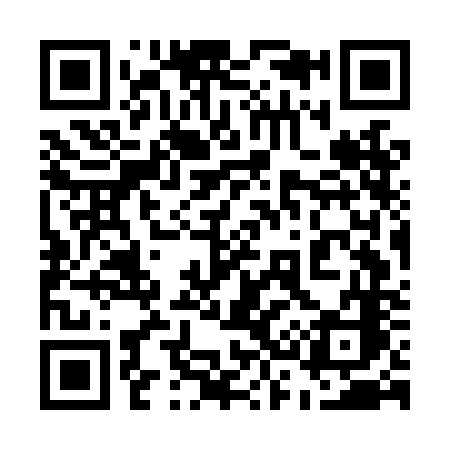 QR code for 537LNC