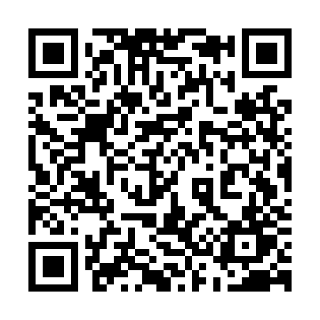QR code for 537LZT