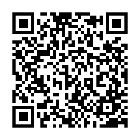 QR code for 537MDT