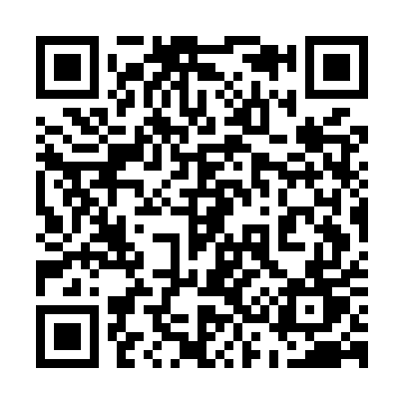 QR code for 537MUT