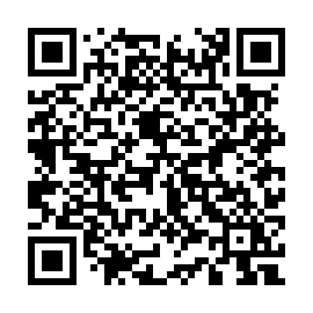 QR code for 537MZY