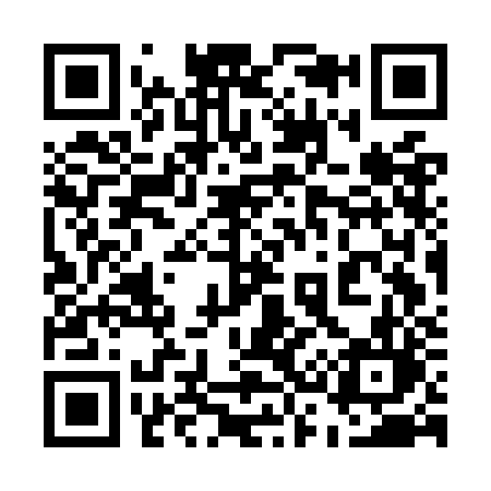 QR code for 537OJL