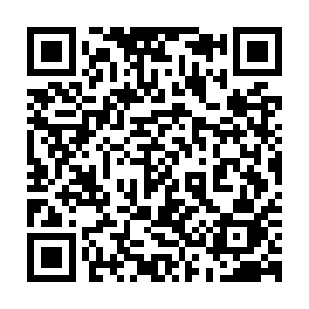QR code for 537OQJ